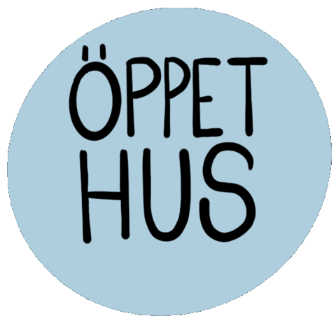 Kulturofritid giphyupload giphystrobetesting loggakulturskolanhallsberg Sticker