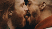 Couple Love GIF by Pretty Dudes