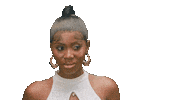 Bbnaija Sticker by Big Brother Naija