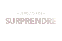 KiaCanada car cars canada auto Sticker