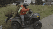 viceland GIF by ABANDONED