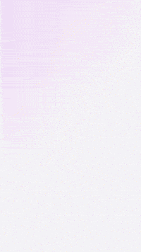 Universe Pearl GIF by Youtooz