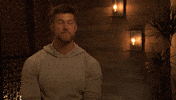 Cry Crying GIF by The Bachelor