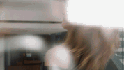 bntm GIF by Lifetime Telly