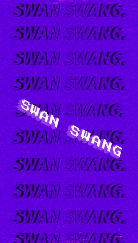 swanswang  GIF