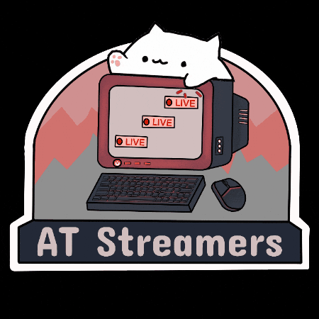 AustrianStreamers giphygifmaker giphyattribution GIF