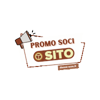 Promo Formazione Sticker by Doceo ECM