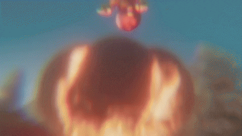 Boom Lol GIF by League of Legends