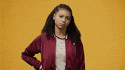 season 2 dancing GIF by On My Block
