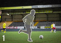 GIF by VVV-Venlo