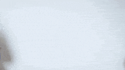 Adidas GIF by South Park