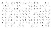 processing creative coding GIF