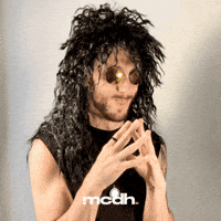 Bad Boy Hands GIF by Mi Carta Diseño Humano