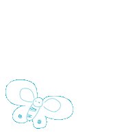 Kids Play Sticker by bboxforkids