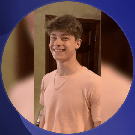 andrewlake0 giphygifmaker giphyattribution andrew lake GIF