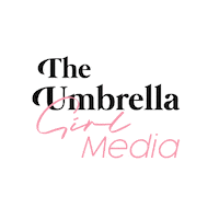 Tub Tug Sticker by The Umbrella Media