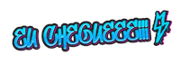 Brabo Sticker by Alkabits Network