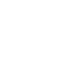 Veganchicom Sticker