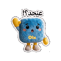 Deal Buy Sticker by Olx Lebanon