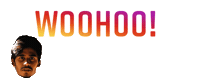 Nabeelxddd Sticker by BORN ON INSTAGRAM