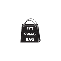 FYTKEYWEST fyt fytkeywest Sticker