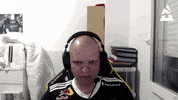 Csgo GIF by Team Vitality