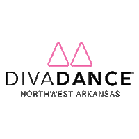 Nwa Sticker by DivaDance®