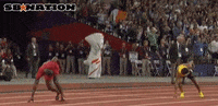olympics GIF by SB Nation