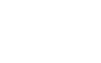 Be A Force Of Nature Fitness Sticker by Training All Elements