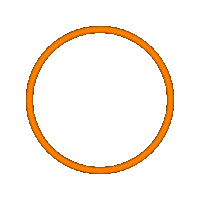 wilsoncardososv wilson saovicente wilsoncardoso euamosv Sticker