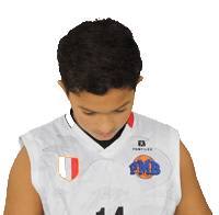 Iene Sticker by Studio3A Padova Millennium Basket