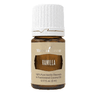 Essential Oils Aceites Esenciales Sticker by Joy Lovers