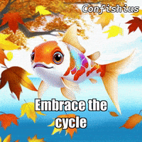Peace Glow GIF by TheConfishius