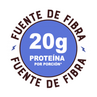Gluten Free Gym Sticker by NG MOOD
