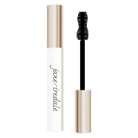 Beauty Makeup Sticker by Alexander Sannikov