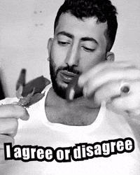 Saudi Mem GIF