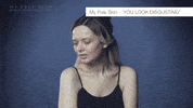 mic GIF