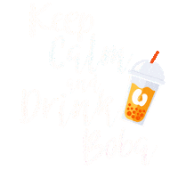 Fun Malaysia Sticker by U Mobile