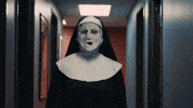 Happy Mrs Doubtfire GIF by Film Riot