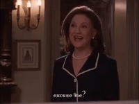 season 3 netflix GIF by Gilmore Girls 