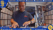 GIF by The Beat Junkie Institute of Sound