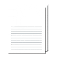 autumnskyeescrowservices Recorded autumnskye autumnskyeescrow autumnskyeescrowservices Sticker