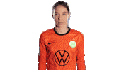 Sport Soccer Sticker by VfL Wolfsburg