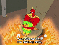 season 7 GIF