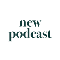 Nfl Podcast Sticker by New Female Leaders