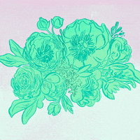 Voting 2020 Election GIF by #GoVote