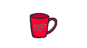 Bf Sticker by Big Fig