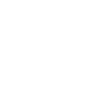 leorakannekens yes fall moon sparkle Sticker