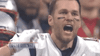 2018 Nfl Football GIF by NFL