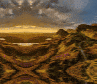 Scotland Scottish GIF by TeaCosyFolk